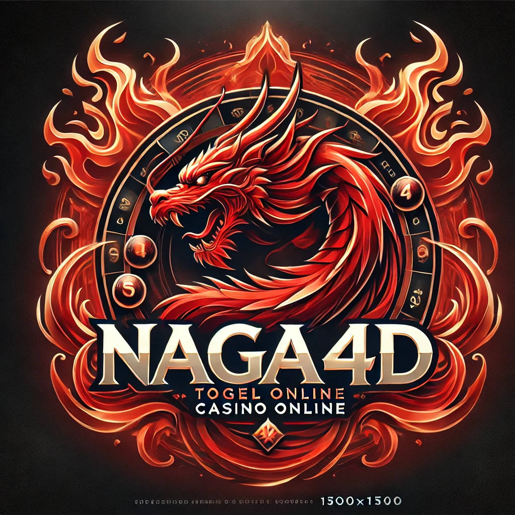 DRAGON ROJO GAY PORN